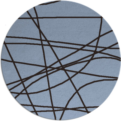 sluggie rug - item 882766