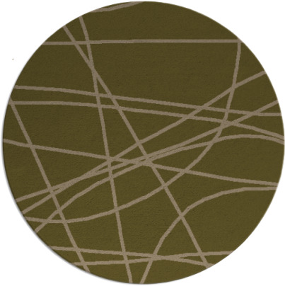 sluggie rug - item 882767