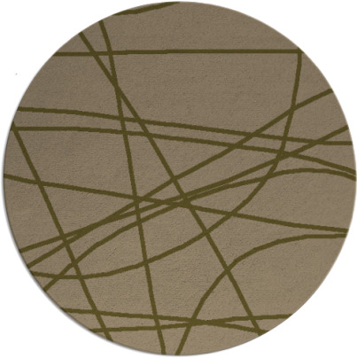 sluggie rug - item 882768