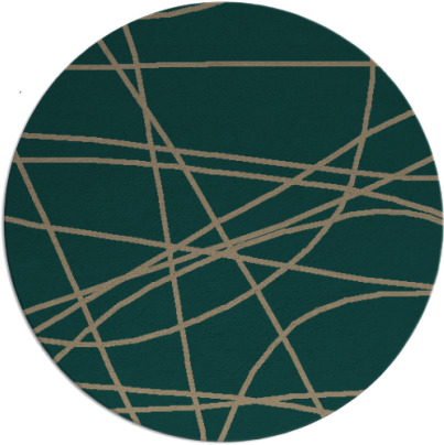 sluggie rug - item 882769