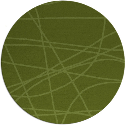 sluggie rug - item 882771