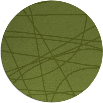 sluggie rug - item 882772