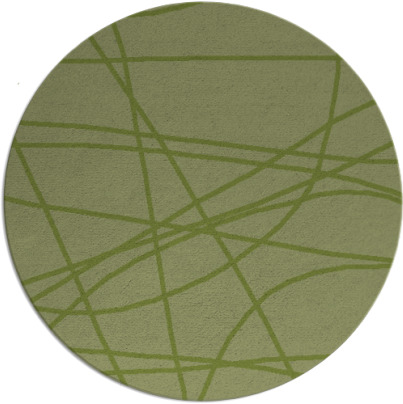 sluggie rug - item 882773