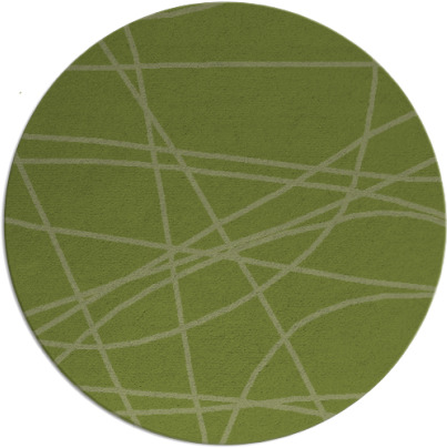 sluggie rug - item 882774