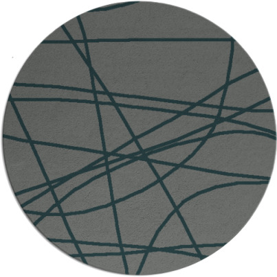 sluggie rug - item 882775