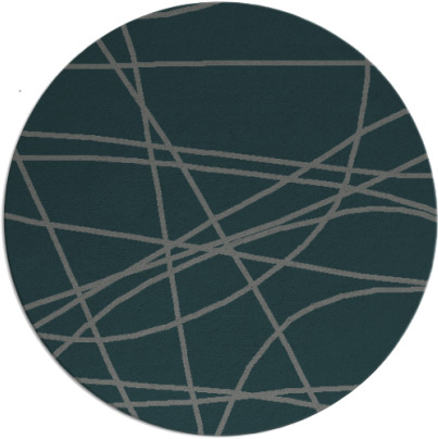 sluggie rug - item 882776