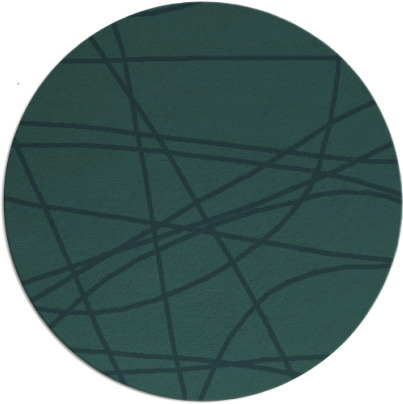 sluggie rug - item 882777