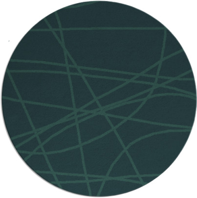 sluggie rug - item 882778