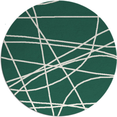 sluggie rug - item 882779