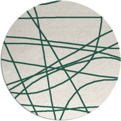 sluggie rug - item 882780