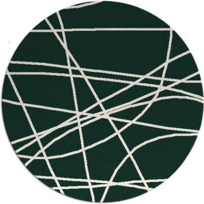 sluggie rug - item 882781