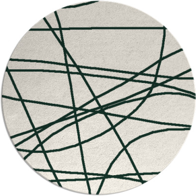 sluggie rug - item 882782