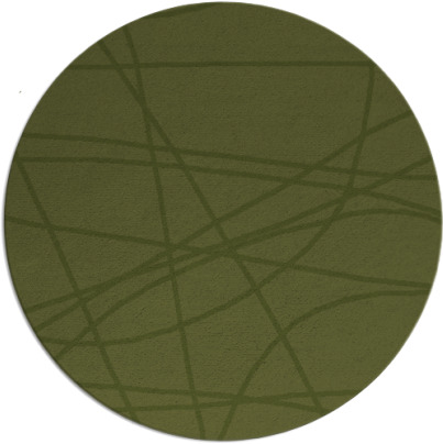 sluggie rug - item 882783