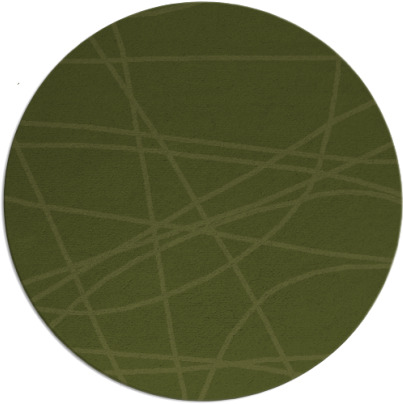 sluggie rug - item 882784