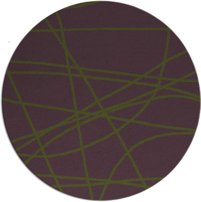 sluggie rug - item 882785