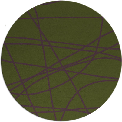 sluggie rug - item 882786