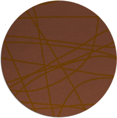 sluggie rug - item 882787