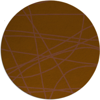 sluggie rug - item 882788