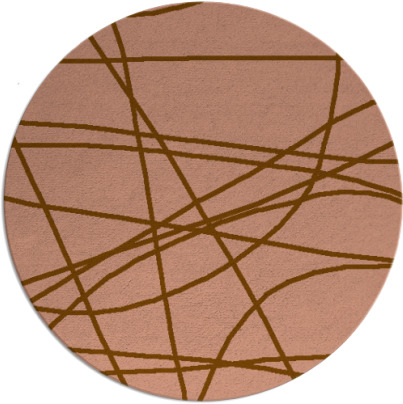 sluggie rug - item 882789