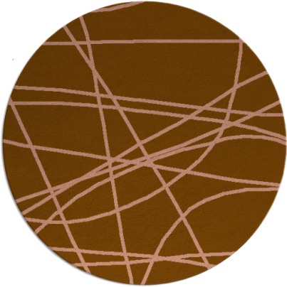 sluggie rug - item 882790