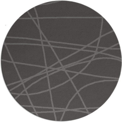 sluggie rug - item 882791