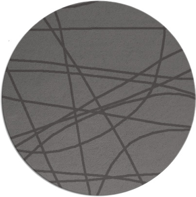 sluggie rug - item 882792