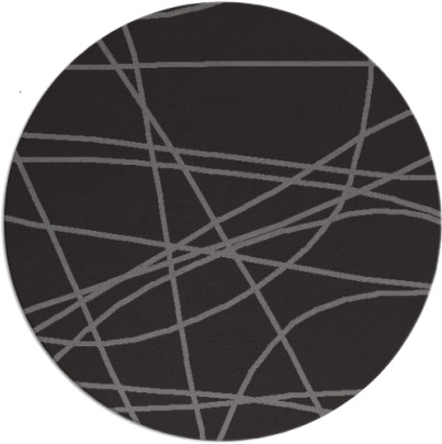 sluggie rug - item 882793