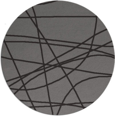 sluggie rug - item 882794