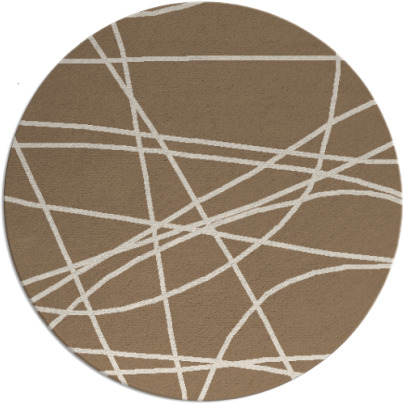 sluggie rug - item 882795