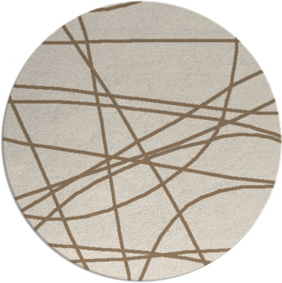 sluggie rug - item 882796