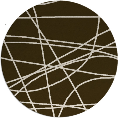 sluggie rug - item 882797