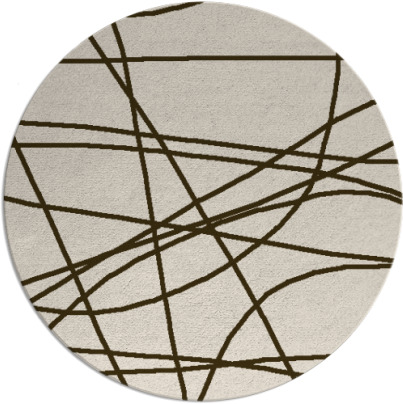 sluggie rug - item 882798