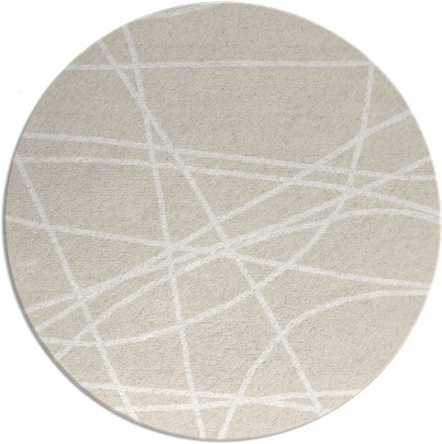 sluggie rug - item 882801