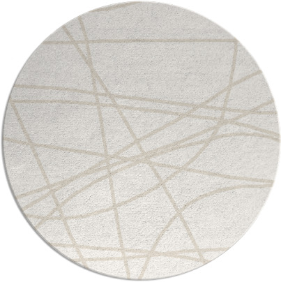 sluggie rug - item 882802
