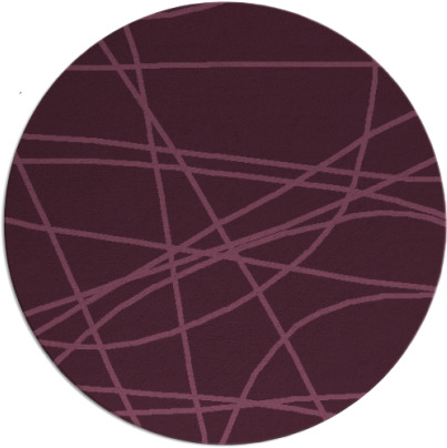 sluggie rug - item 882806