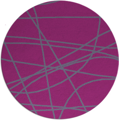 sluggie rug - item 882807