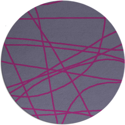 sluggie rug - item 882808