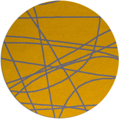 sluggie rug - item 882809