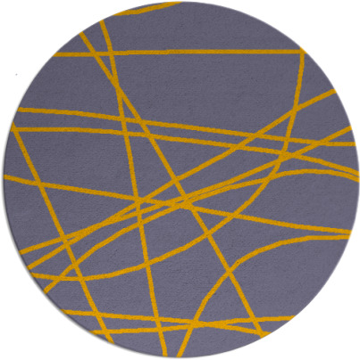 sluggie rug - item 882810