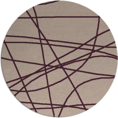 sluggie rug - item 882811