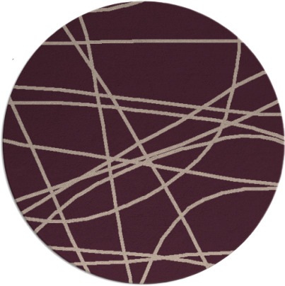 sluggie rug - item 882812