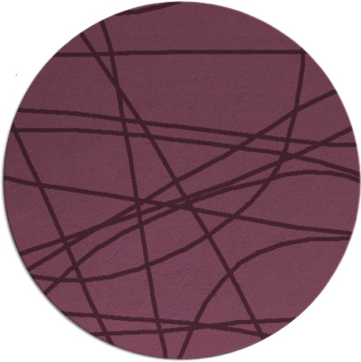 sluggie rug - item 882813