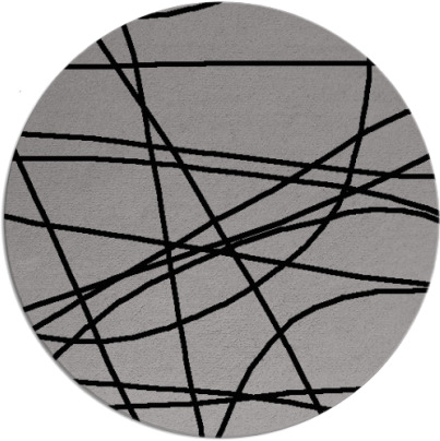 sluggie rug - item 882819