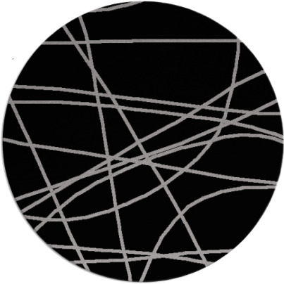 sluggie rug - item 882820