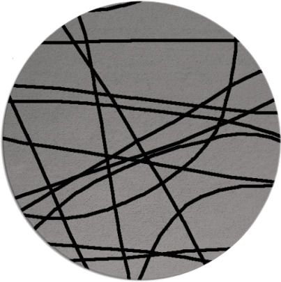 sluggie rug - item 882821