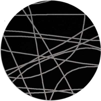 sluggie rug - item 882822