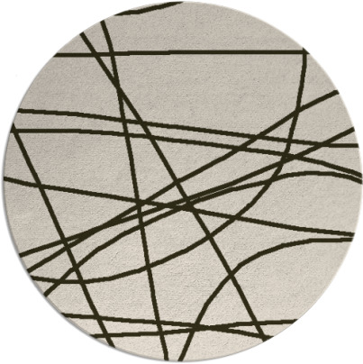 sluggie rug - item 882823