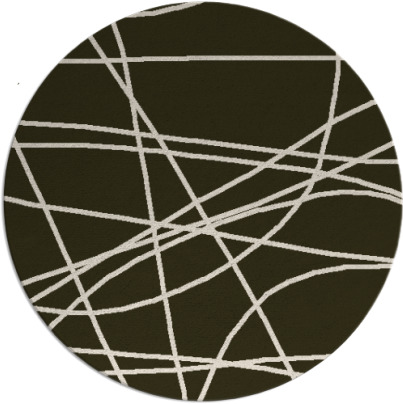 sluggie rug - item 882824