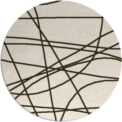 sluggie rug - item 882825