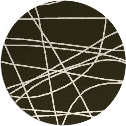 sluggie rug - item 882826